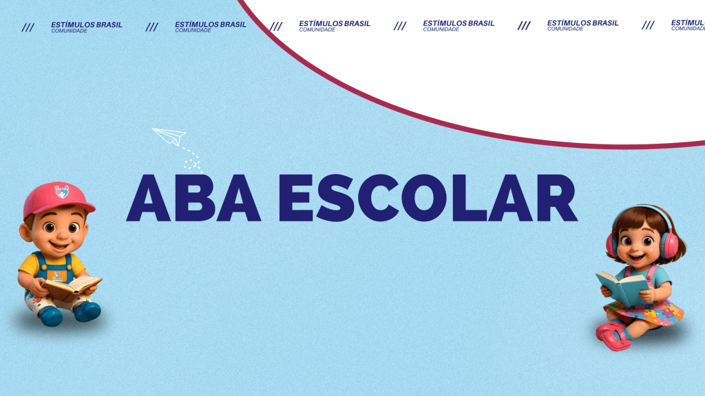 ABA Escolar