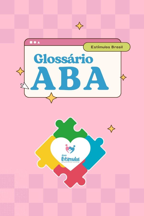 Glosssário ABA