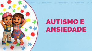 autismo e ansiedade