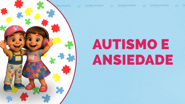 autismo e ansiedade