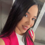  Foto de perfil de, Manuelle Cavalcante 