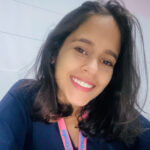 Profile photo of Fernanda Alves