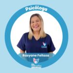  Foto de perfil de, Rosyane Maia 