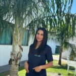  Foto de perfil de, Victória Ramos 