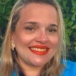  Foto de perfil de, Anecy Neta 