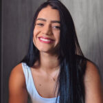  Foto de perfil de, Renata Luz 