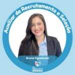  Foto de perfil de, Bruna Figueiredo 