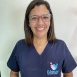  Foto de perfil de, Liliane Alves 
