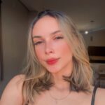 Profile photo of Alice Florentino