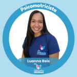 Profile photo of Luanna Reis
