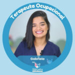  Foto de perfil de, Gabriela Farias 