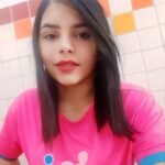 Profile photo of Daiane Carvalho