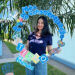 Profile photo of Ana Carvalho