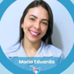 Profile photo of Maria Eduarda Alves