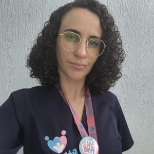 Foto de perfil de, Ana Paula Andrade<span class="bp-verified-badge"></span>