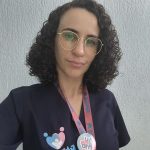  Foto de perfil de, Ana Andrade 