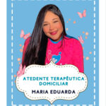 Profile photo of Maria Eduarda