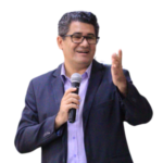  Foto de perfil de, Francisco Miranda 