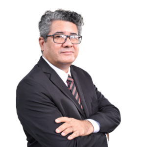 Profile photo of Francisco Miranda<span class="bp-verified-badge"></span>
