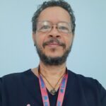 Profile photo of Luiz Carlos