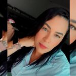  Foto de perfil de, Ashila Lopes Rocha 