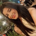  Foto de perfil de, Gilza Castro 