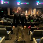  Foto de perfil de, Arthur Gabriel Moraes 