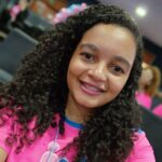 Profile photo of Karoline Almeida