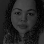  Foto de perfil de, rosana 