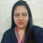  Foto de perfil de, Anne Cristina Lima 