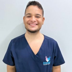 Foto de perfil de, Pablo Doudement<span class="bp-verified-badge"></span>