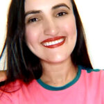  Foto de perfil de, Beatriz Alves 