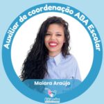  Foto de perfil de, Maiara Santos 