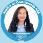  Foto de perfil de, Fernanda Luna 