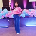  Foto de perfil de, Cleanne Chaves 