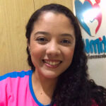 Profile photo of Karolyne Vianna