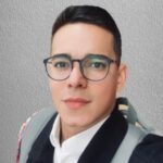  Foto de perfil de, Iuri Pereira 