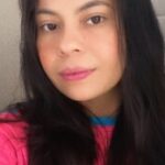  Foto de perfil de, Maria Silva 