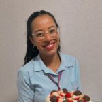 Profile photo of Aline Monteiro