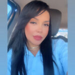 Profile photo of Adriana Gomes de Moura
