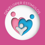  Foto de perfil de, Developer Estímulos 