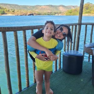 Profile photo of Sara Vieira Alves<span class="bp-verified-badge"></span>