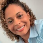 Profile photo of Francisca Cruz