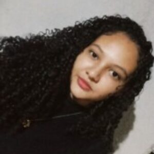 Foto de perfil de, Ilana Soares