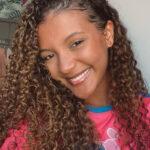 Profile photo of Sarah Nascimento