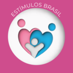  Foto de perfil de, Estímulos Brasil 
