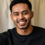  Foto de perfil de, Maykon Rangel 