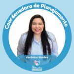  Foto de perfil de, Coordenação de Produção e Brinquedoteca 