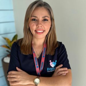 Profile photo of Edyane Araujo<span class="bp-verified-badge"></span>