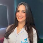  Foto de perfil de, Nathalia Pereira 